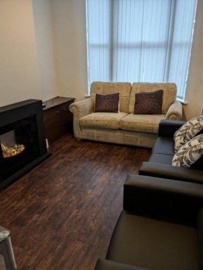 Room in BB - Best homestay Close To City Centre
